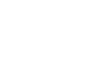 Integrity Bulk Retina Logo