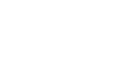 Integrity Bulk Logo