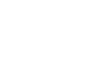 Integrity Bulk Mobile Logo