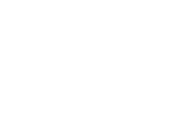 Integrity Bulk Mobile Retina Logo