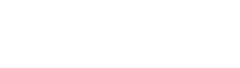 Integrity Bulk Logo